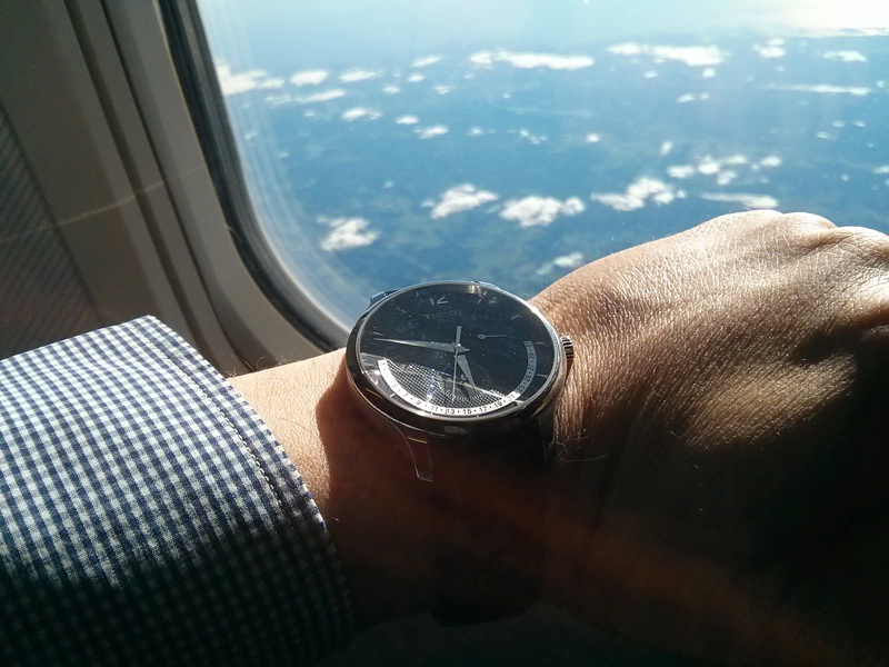 Naziv: tissot3.jpg, pregleda: 179, veličina: 165,3 KB