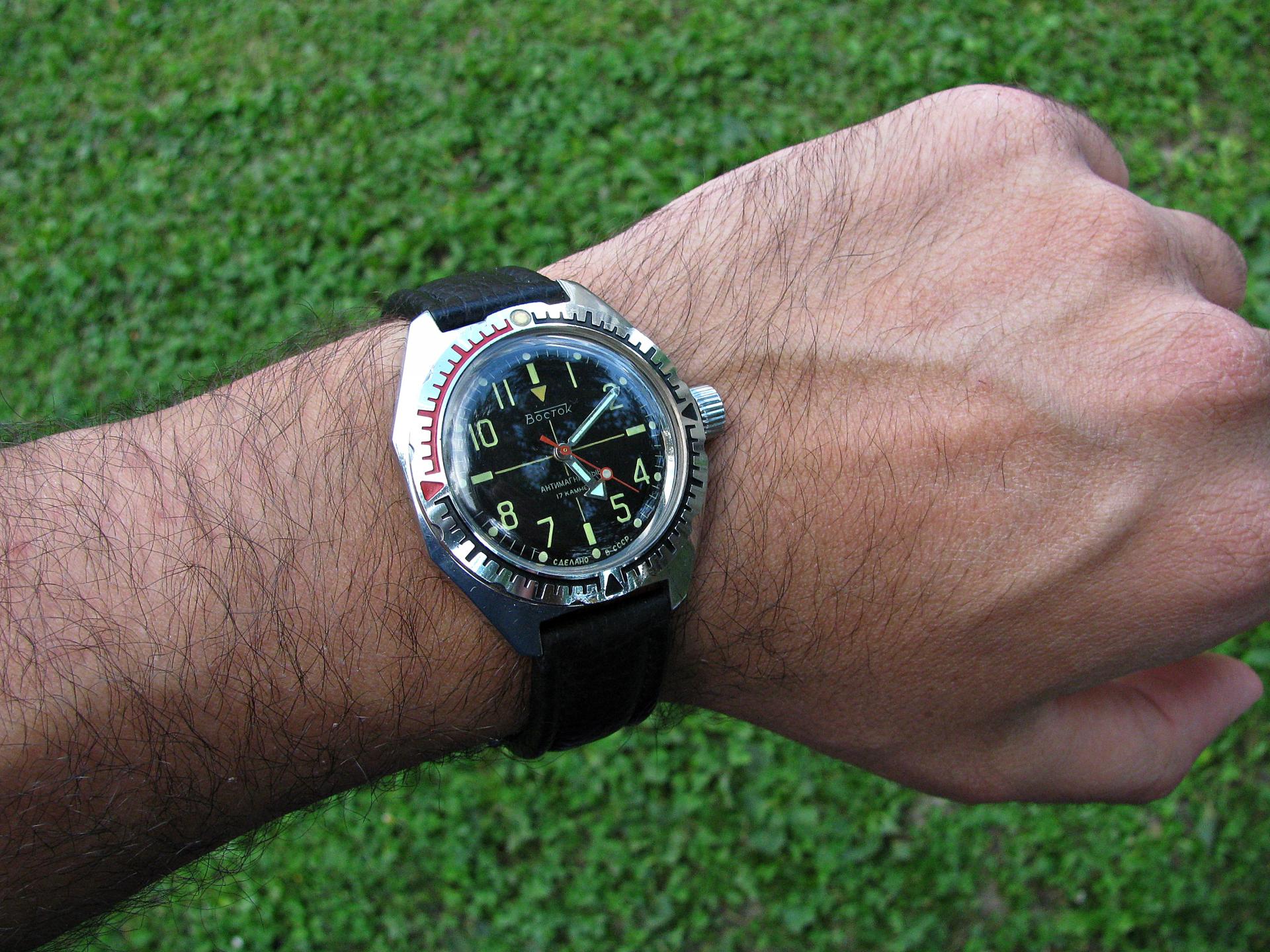 Naziv: IMG_7847 ....jpg, pregleda: 187, veličina: 444,6 KB