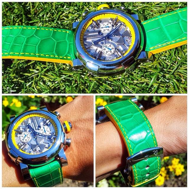Naziv: Romein-Jerome-Brasil-2014-satovi-watches.jpg, pregleda: 179, veličina: 111,0 KB