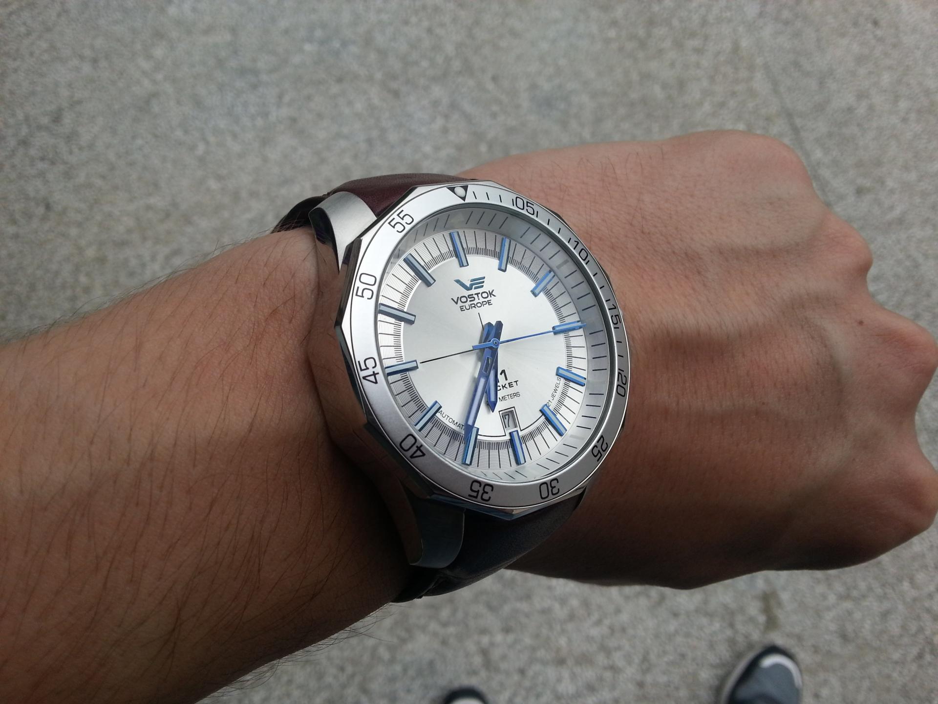 Naziv: 20140617_183604.jpg, pregleda: 186, veličina: 234,3 KB