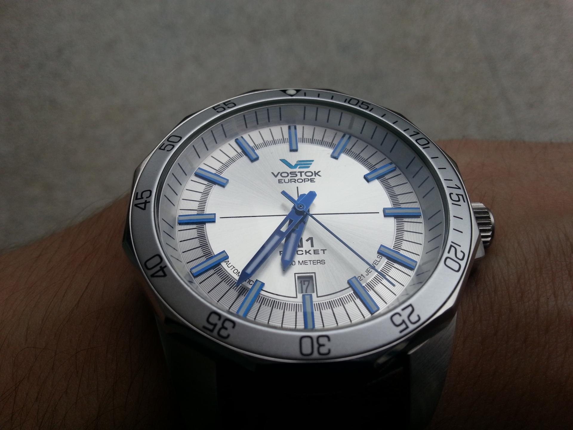 Naziv: 20140617_183612.jpg, pregleda: 186, veličina: 215,4 KB