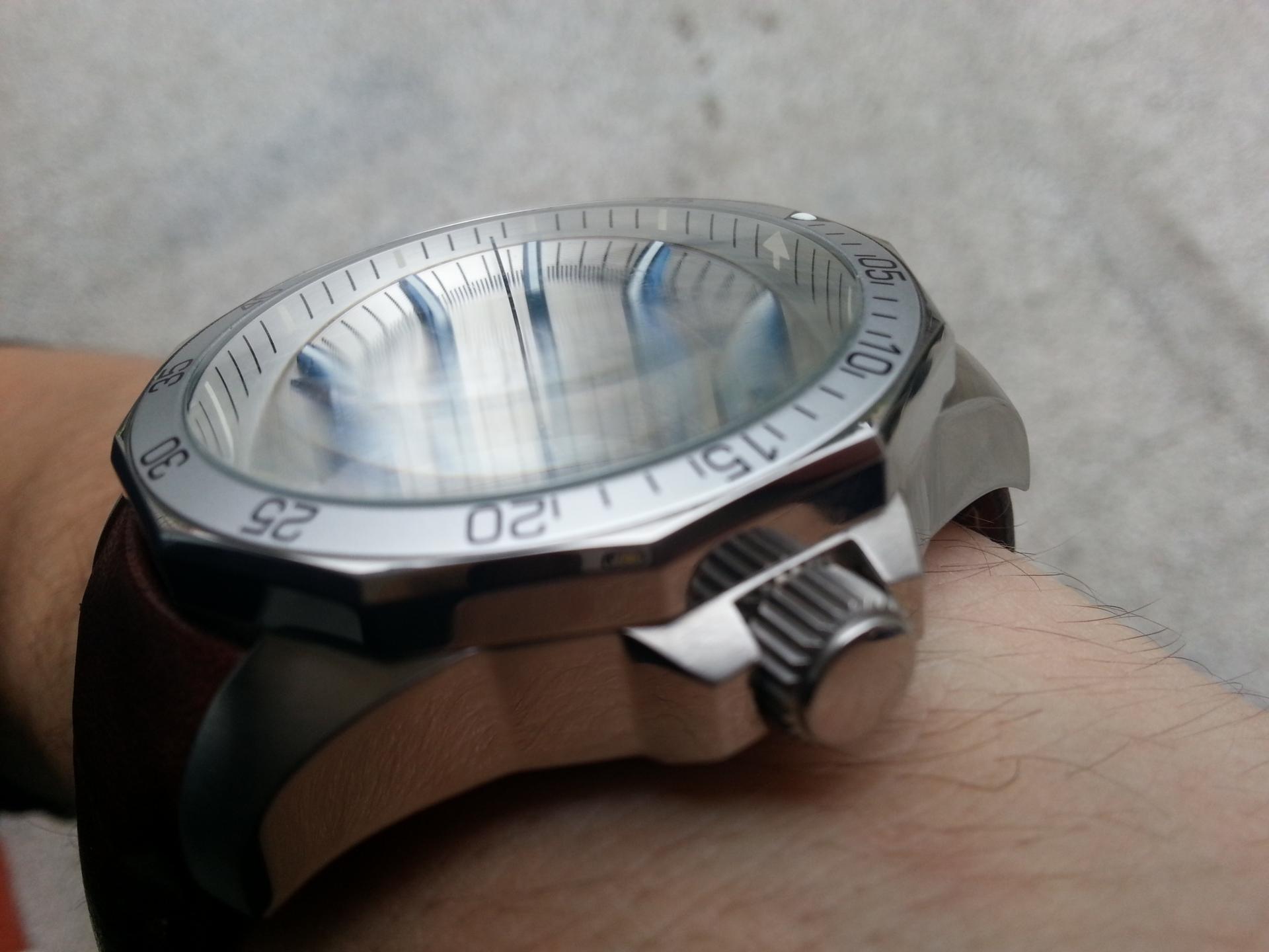 Naziv: 20140617_183637.jpg, pregleda: 183, veličina: 151,3 KB