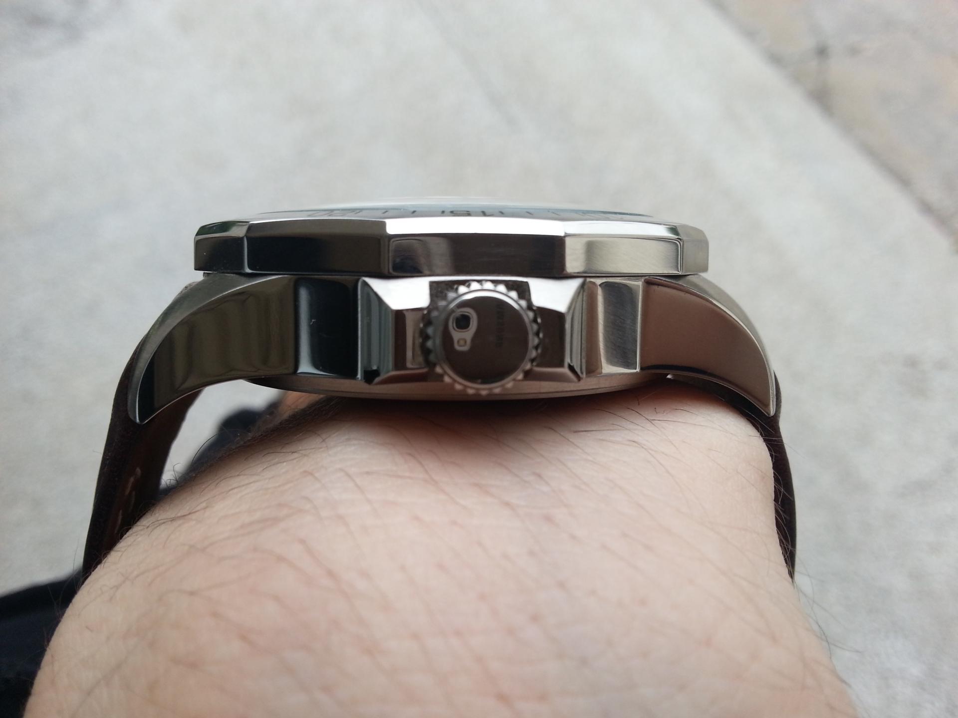 Naziv: 20140617_183858.jpg, pregleda: 183, veličina: 140,4 KB