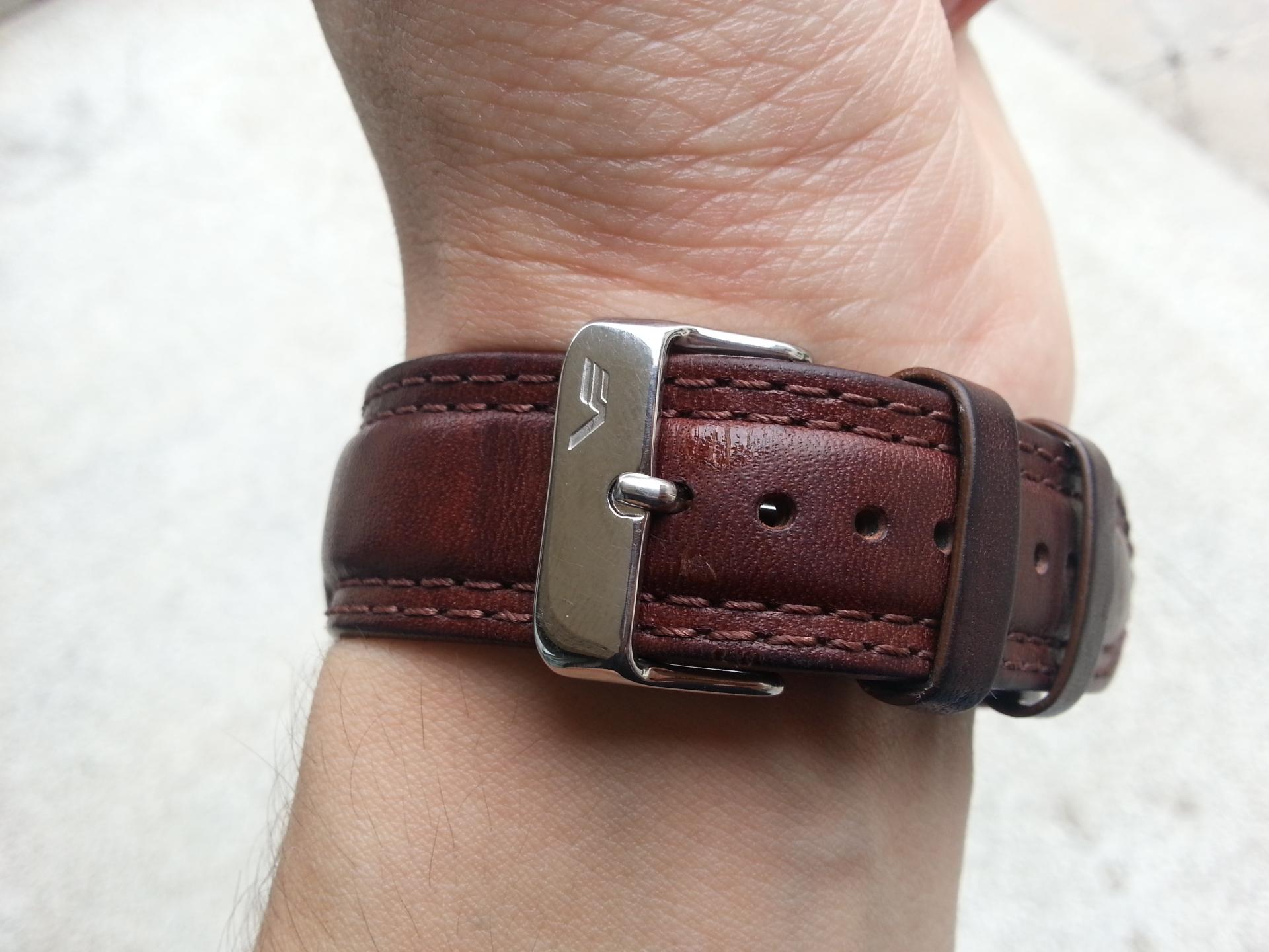 Naziv: 20140617_183520.jpg, pregleda: 179, veličina: 204,3 KB