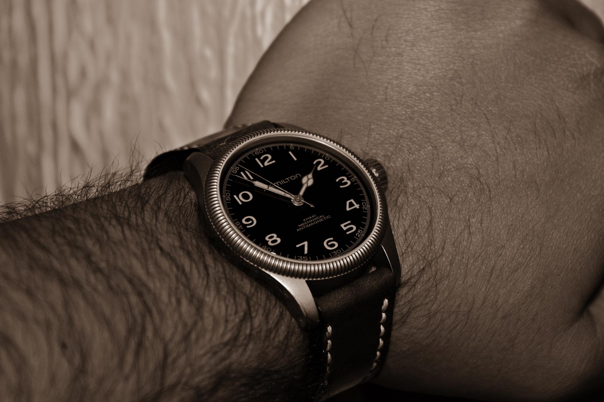 Naziv: IMG_3360.jpg, pregleda: 180, veličina: 220,9 KB