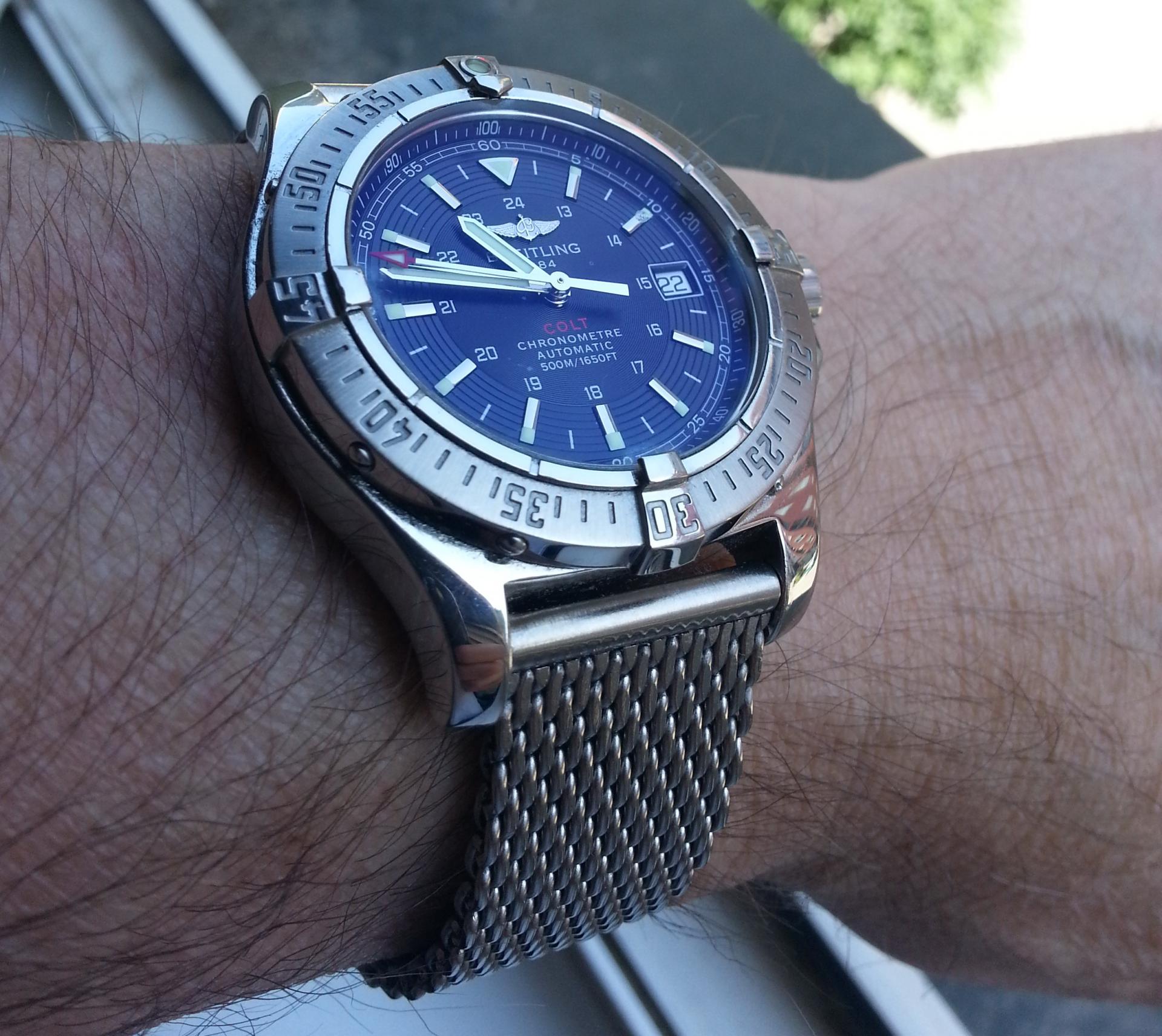 Naziv: 20140622_104711.jpg, pregleda: 164, veličina: 339,1 KB