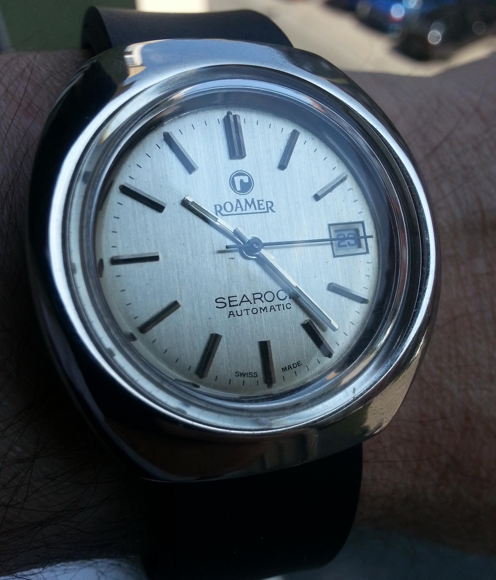 Naziv: 20140623_102537.jpg, pregleda: 175, veličina: 340,1 KB