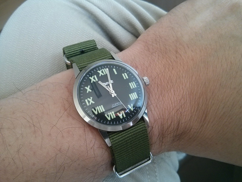 Naziv: hmt5.jpg, pregleda: 196, veličina: 152,6 KB