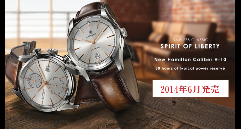 Naziv: img63839635.jpg, pregleda: 409, veličina: 161,4 KB