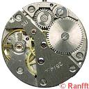 Koji sat nosite danas?-raketa_2614_h.jpg