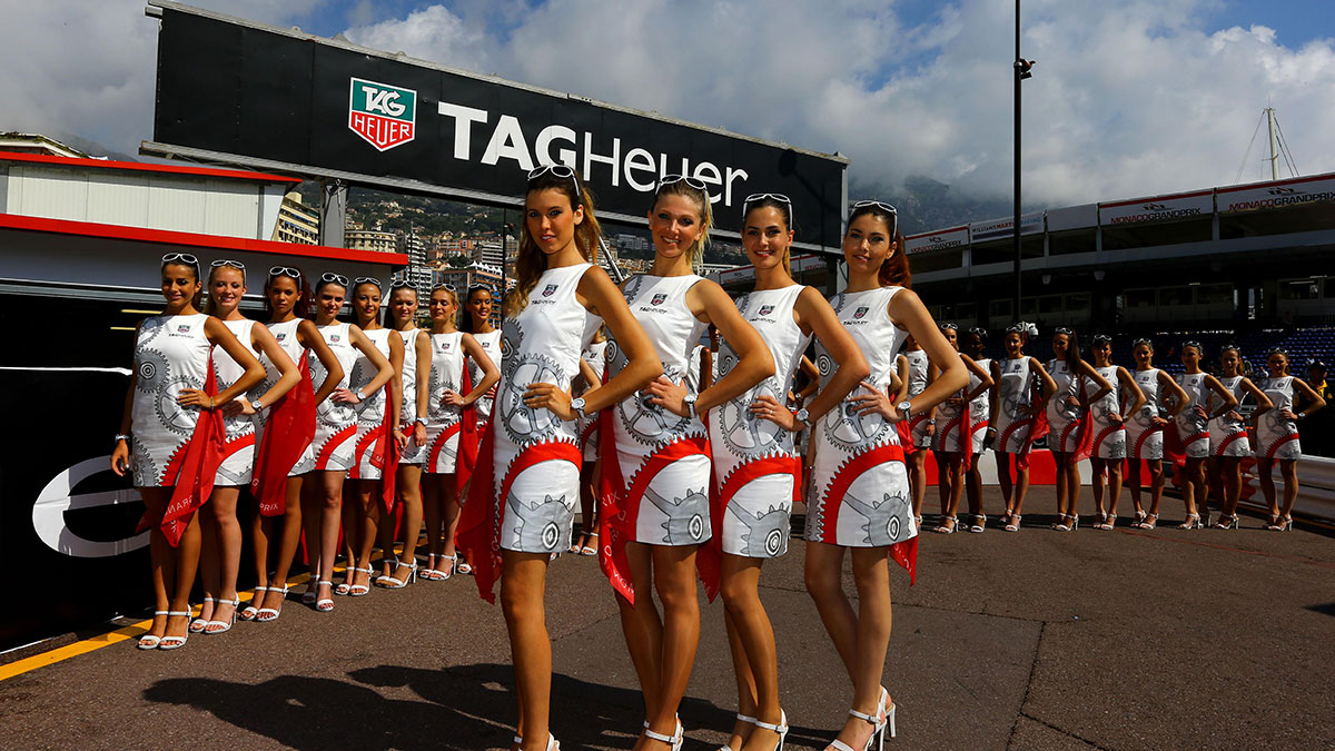 Naziv: Tag-Heuer-Grid-Girls-Monaco.jpg, pregleda: 176, veličina: 244,5 KB