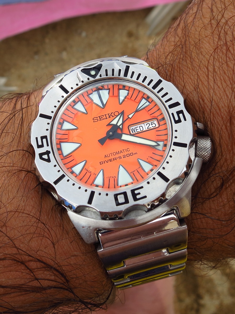 Naziv: hk5.JPG, pregleda: 190, veličina: 402,9 KB