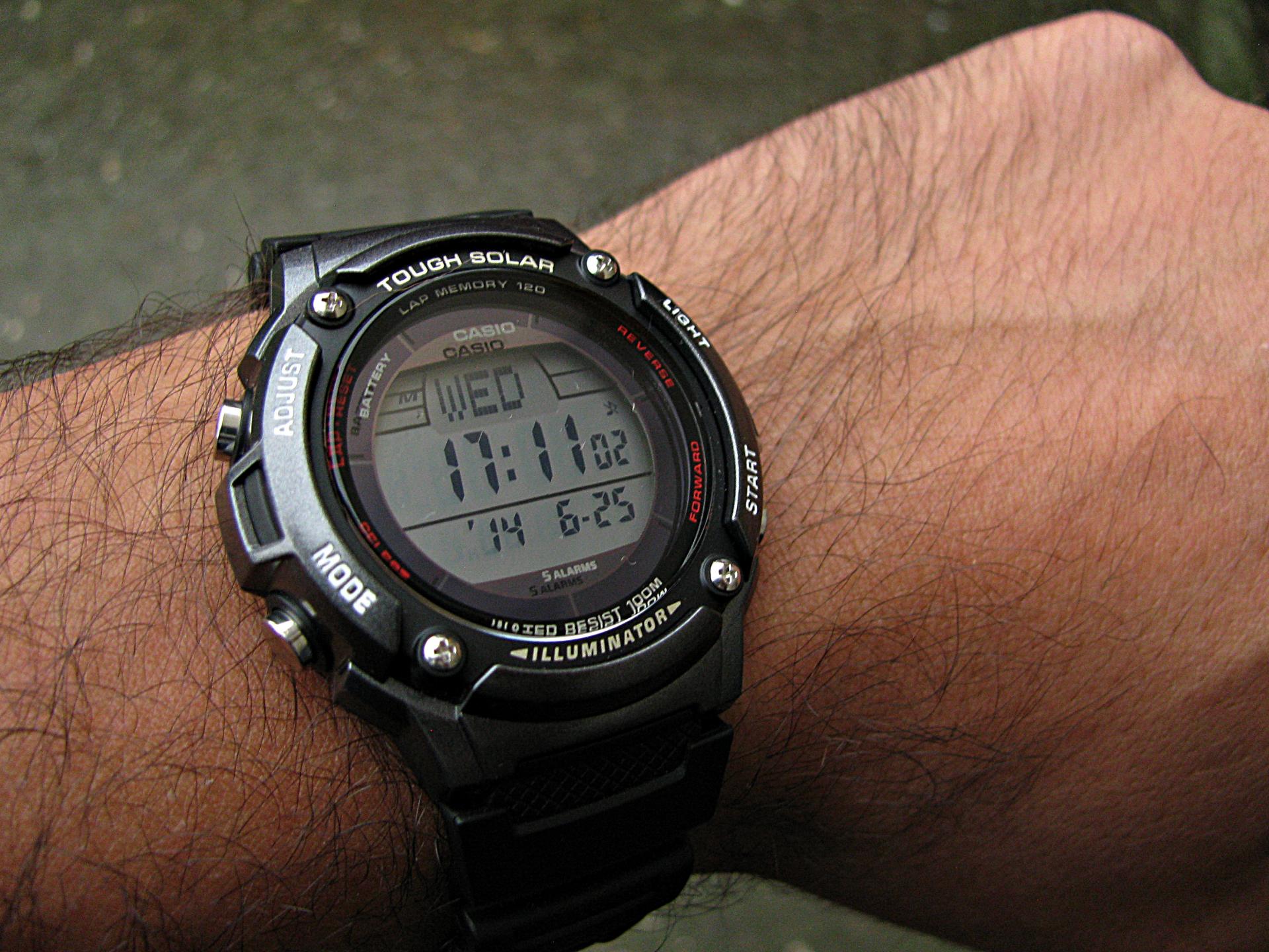 Naziv: IMG_8135 ....jpg, pregleda: 155, veličina: 360,7 KB