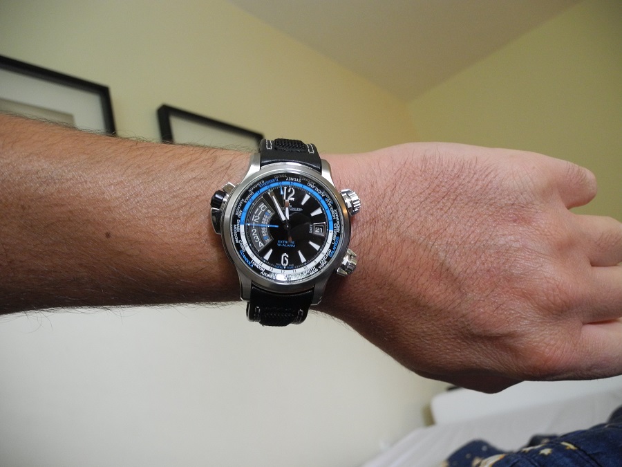 Naziv: DSCN9823.JPG, pregleda: 192, veličina: 162,8 KB