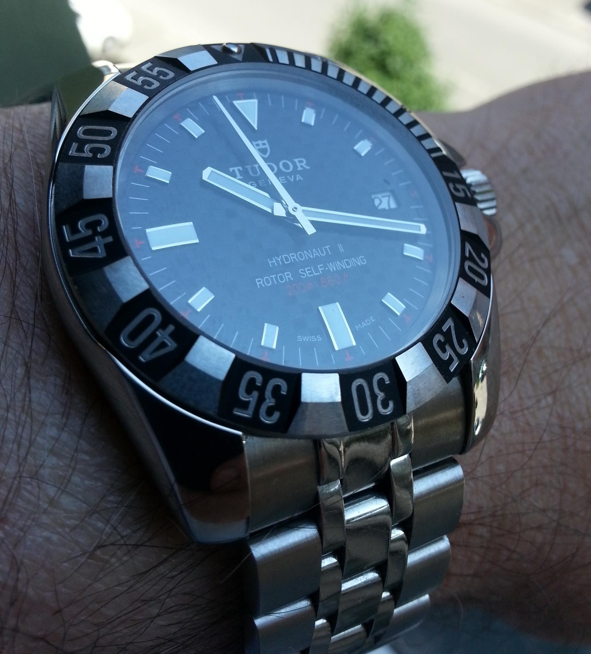 Naziv: 20140627_101825.jpg, pregleda: 170, veličina: 312,2 KB