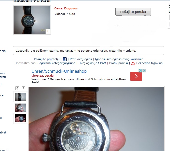 Naziv: Untitled.jpg, pregleda: 206, veličina: 109,4 KB