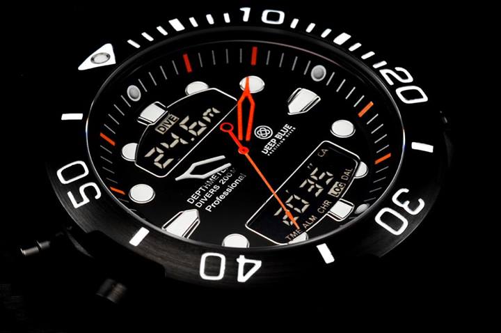 Naziv: 10339412_577452052373898_5753227548511064087_o.jpg, pregleda: 217, veličina: 35,7 KB