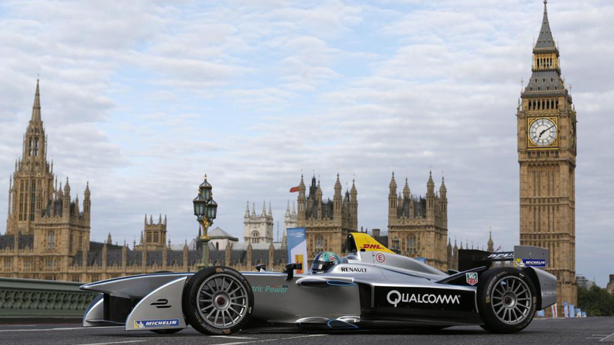 Naziv: 4.-Formula-E-is-the-worlds-first-fully-electric-race-series_blog.jpg, pregleda: 143, veličina: 143,7 KB