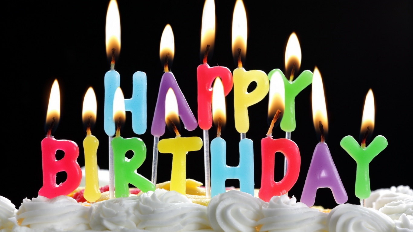 Naziv: Free-Happy-Birthday-Wallpaper-for-Friends-of-Facebook.jpg, pregleda: 109, veličina: 214,8 KB