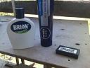Safety razors ("masinice" tj. britve za brijanje)-uploadfromtaptalk1404475605982.jpg