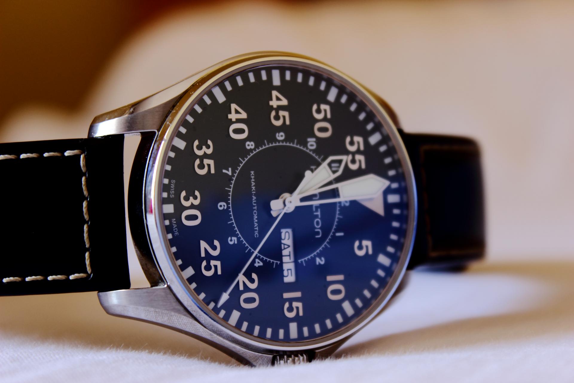 Naziv: IMG_3607.jpg, pregleda: 175, veličina: 148,7 KB