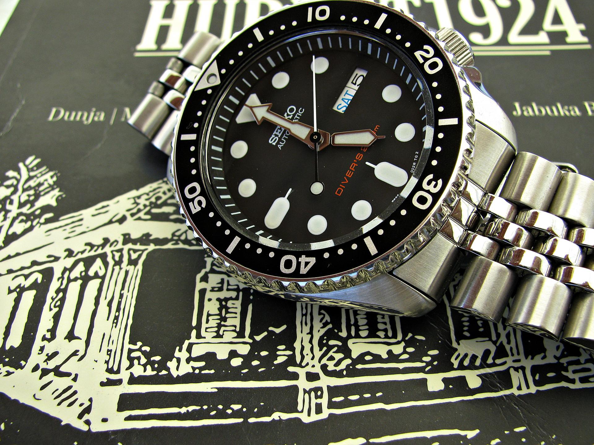 Naziv: IMG_8336 ...,..jpg, pregleda: 164, veličina: 451,6 KB