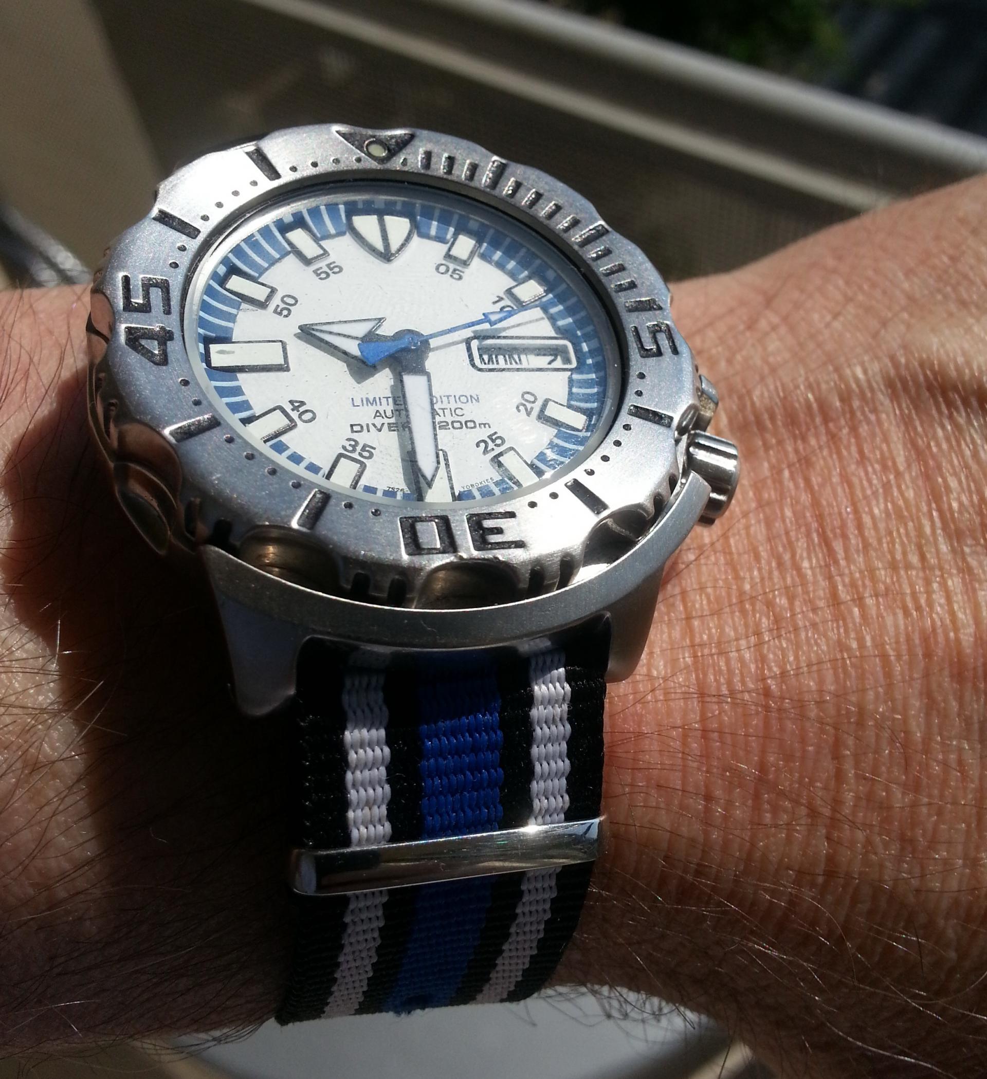 Naziv: 20140707_093008.jpg, pregleda: 187, veličina: 391,8 KB