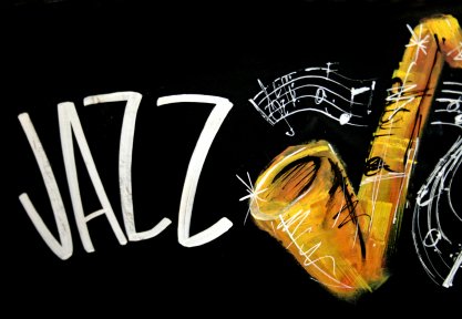 Naziv: jazz-music.jpg, pregleda: 102, veličina: 32,8 KB
