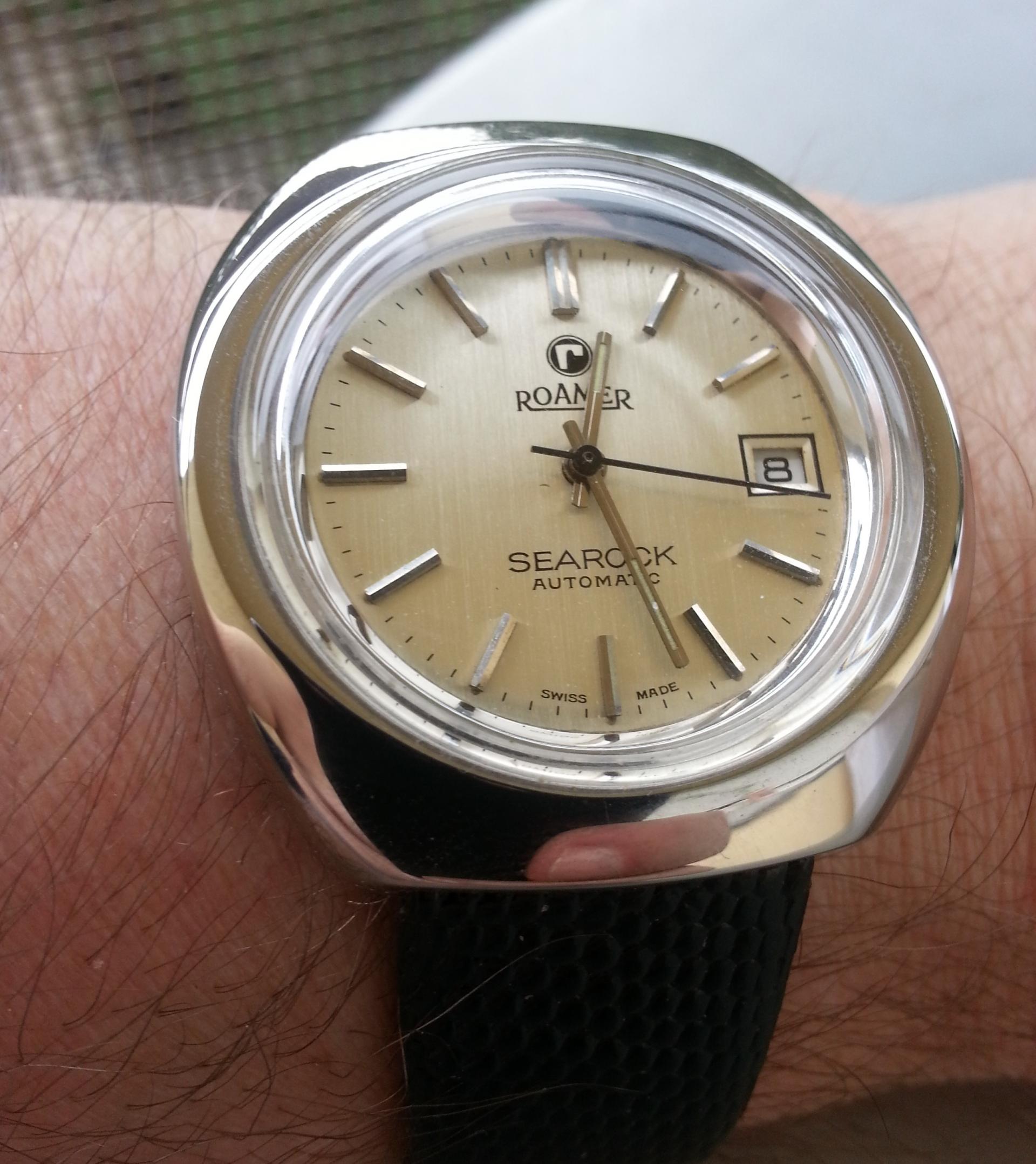 Naziv: 20140708_122632.jpg, pregleda: 183, veličina: 318,9 KB