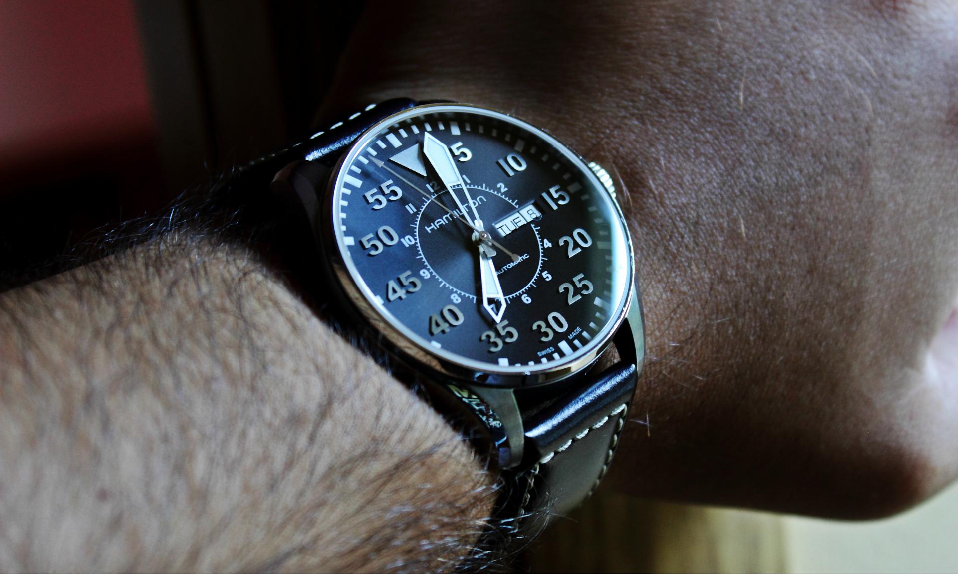 Naziv: IMG_3613.jpg, pregleda: 219, veličina: 202,4 KB