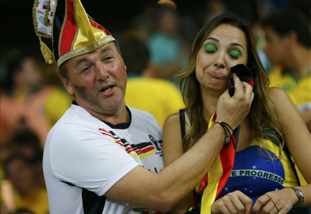 Naziv: 14048550609765.jpg, pregleda: 129, veličina: 54,8 KB