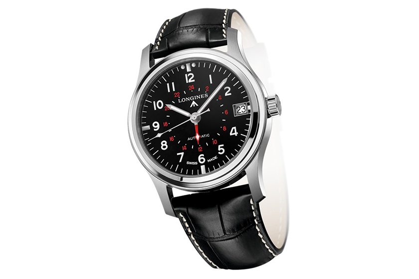 Naziv: The_Longines_Avigation_Intro.jpg, pregleda: 288, veličina: 142,2 KB