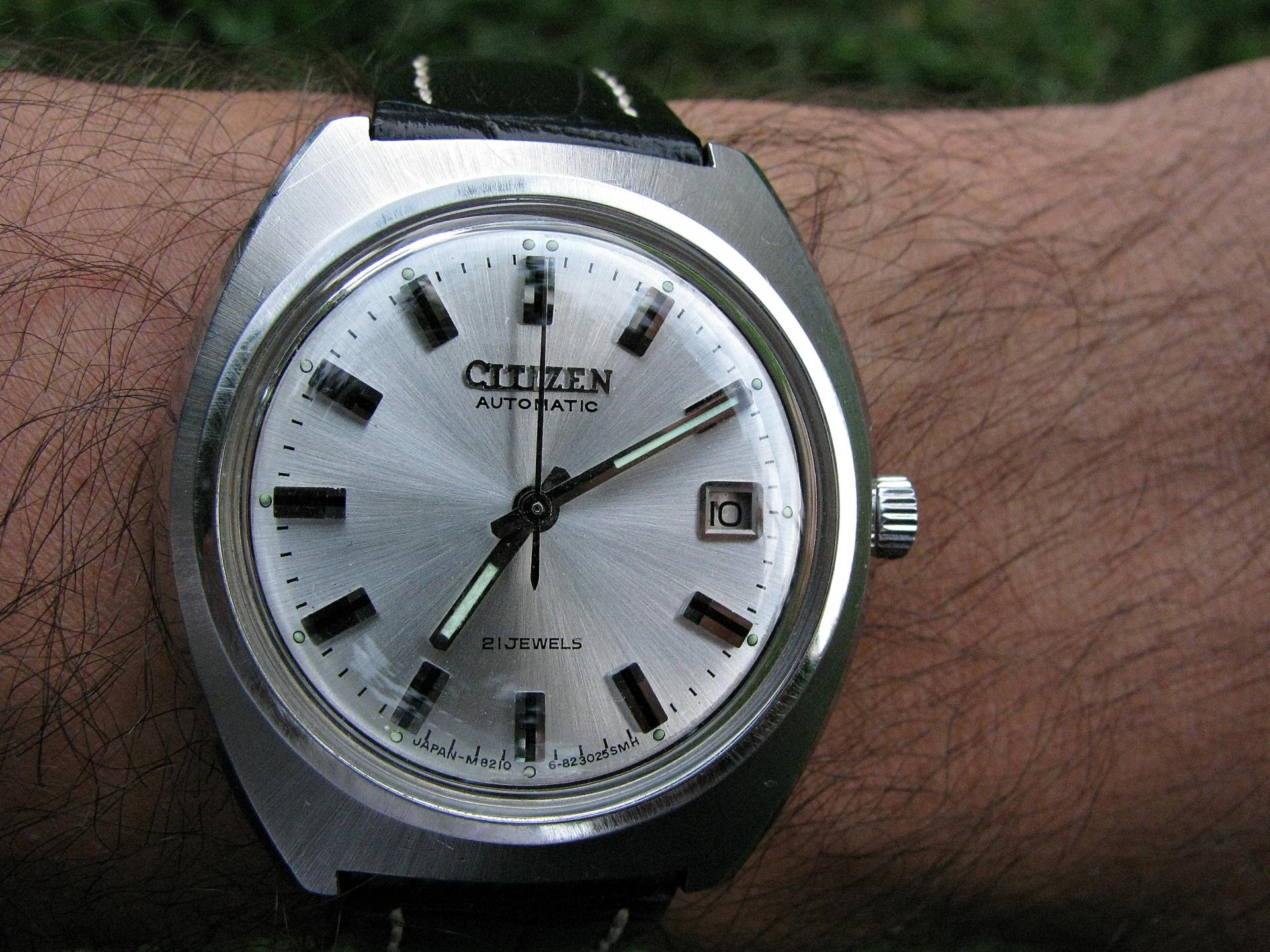 Naziv: IMG_8402 ....jpg, pregleda: 152, veličina: 426,6 KB