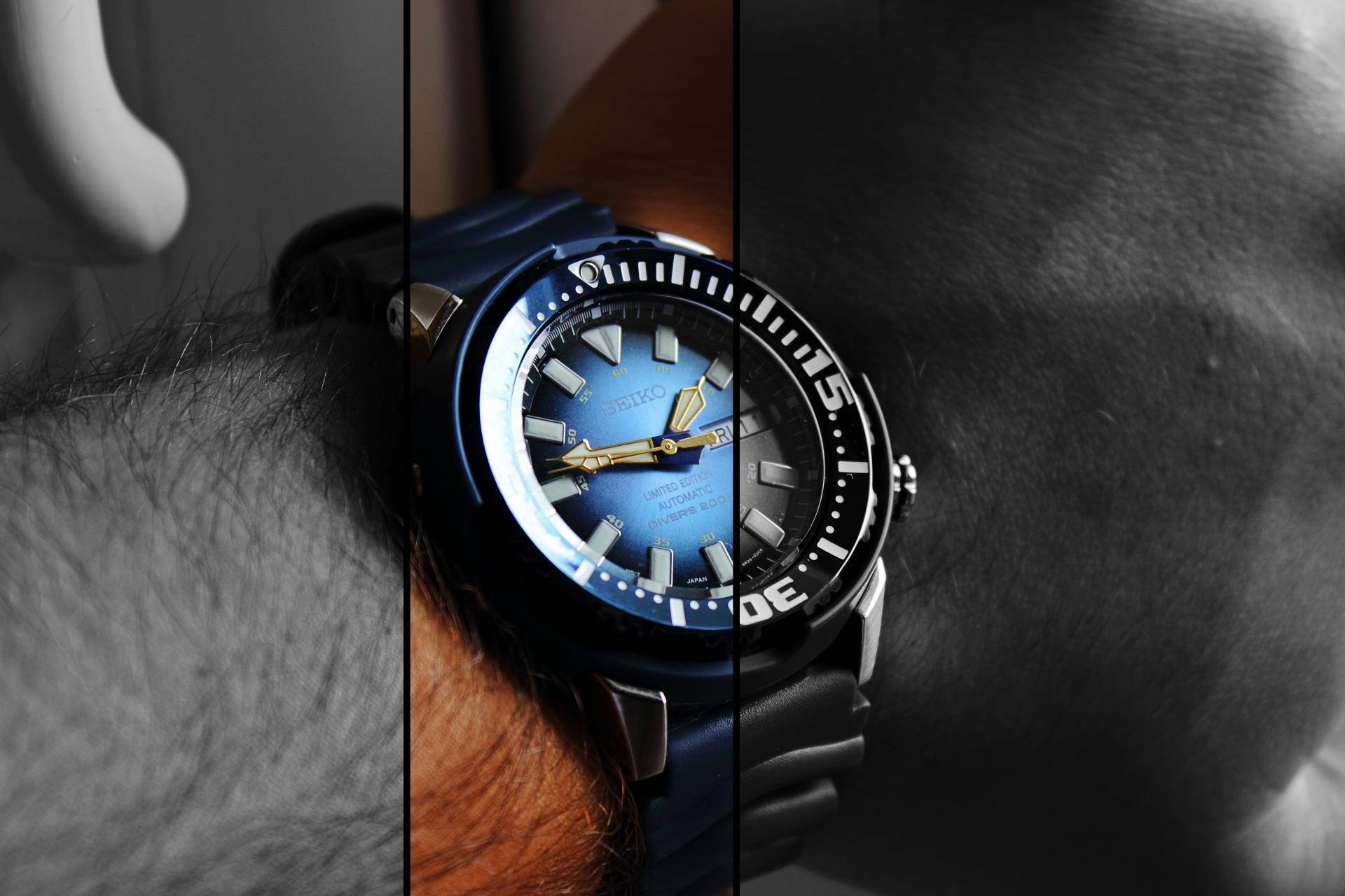 Naziv: IMG_3631.jpg, pregleda: 151, veličina: 185,1 KB