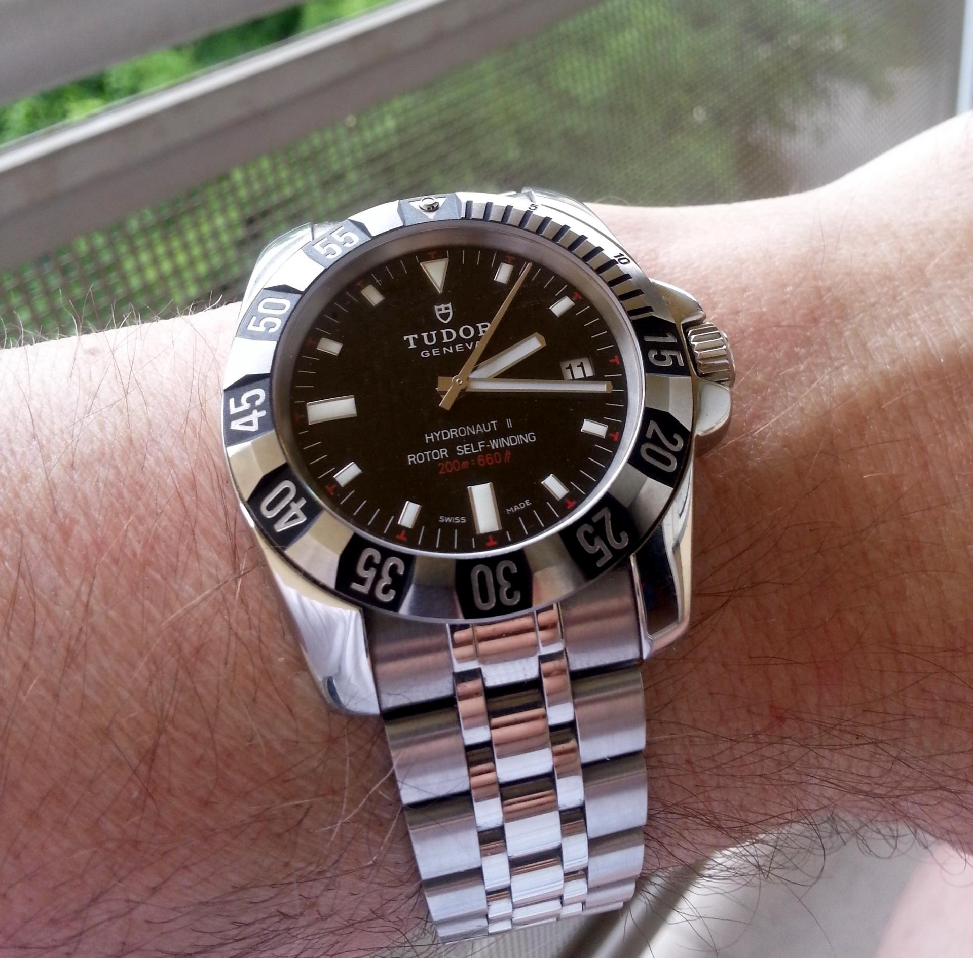 Naziv: 20140711_141641.jpg, pregleda: 184, veličina: 344,1 KB