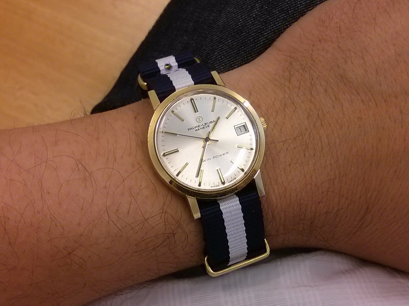 Naziv: fl1.jpg, pregleda: 185, veličina: 148,7 KB