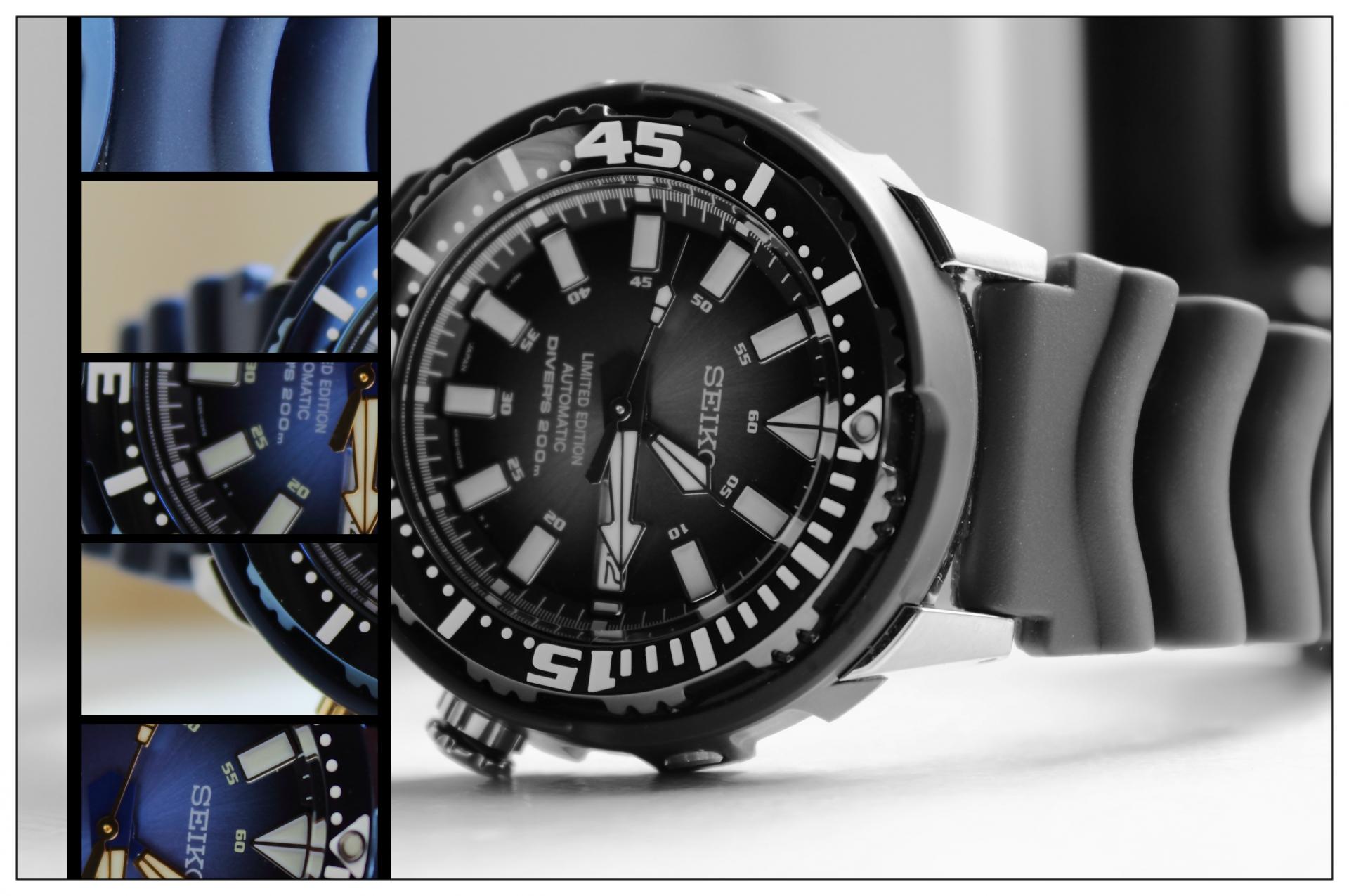 Naziv: IMG_3651.jpg, pregleda: 177, veličina: 191,6 KB