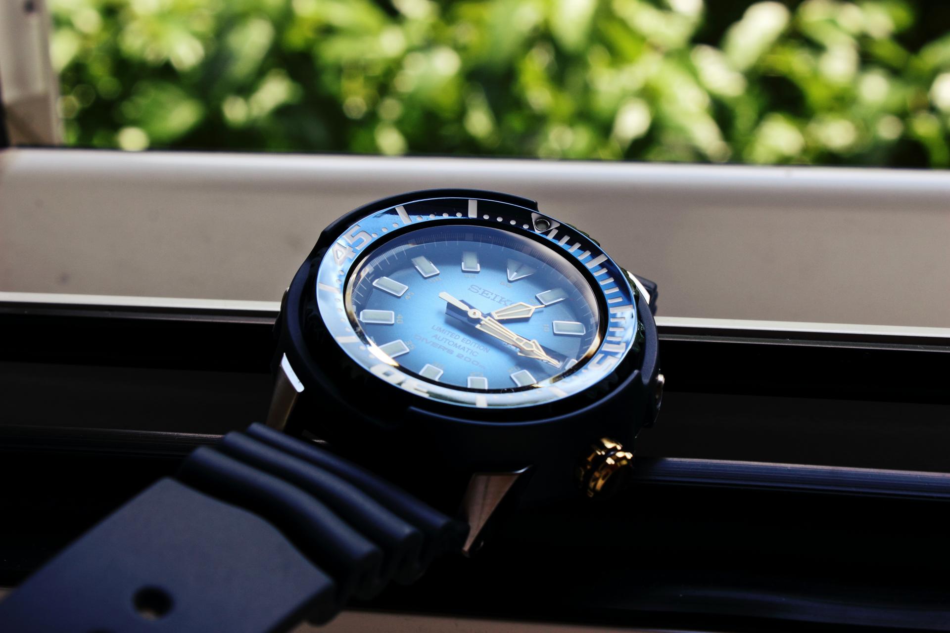 Naziv: IMG_3657.jpg, pregleda: 174, veličina: 157,1 KB