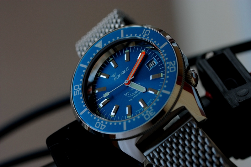 Naziv: IMG_5535_zps2410ba1b.jpg, pregleda: 268, veličina: 257,1 KB