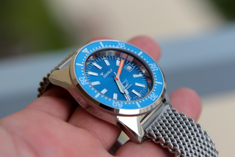 Naziv: IMG_8424_zpsc27bfbb1.jpg, pregleda: 245, veličina: 257,5 KB