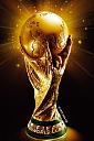 World cup 2014 - Brazil-pozadine-iphone-sport013-fifa-world-cup.jpg