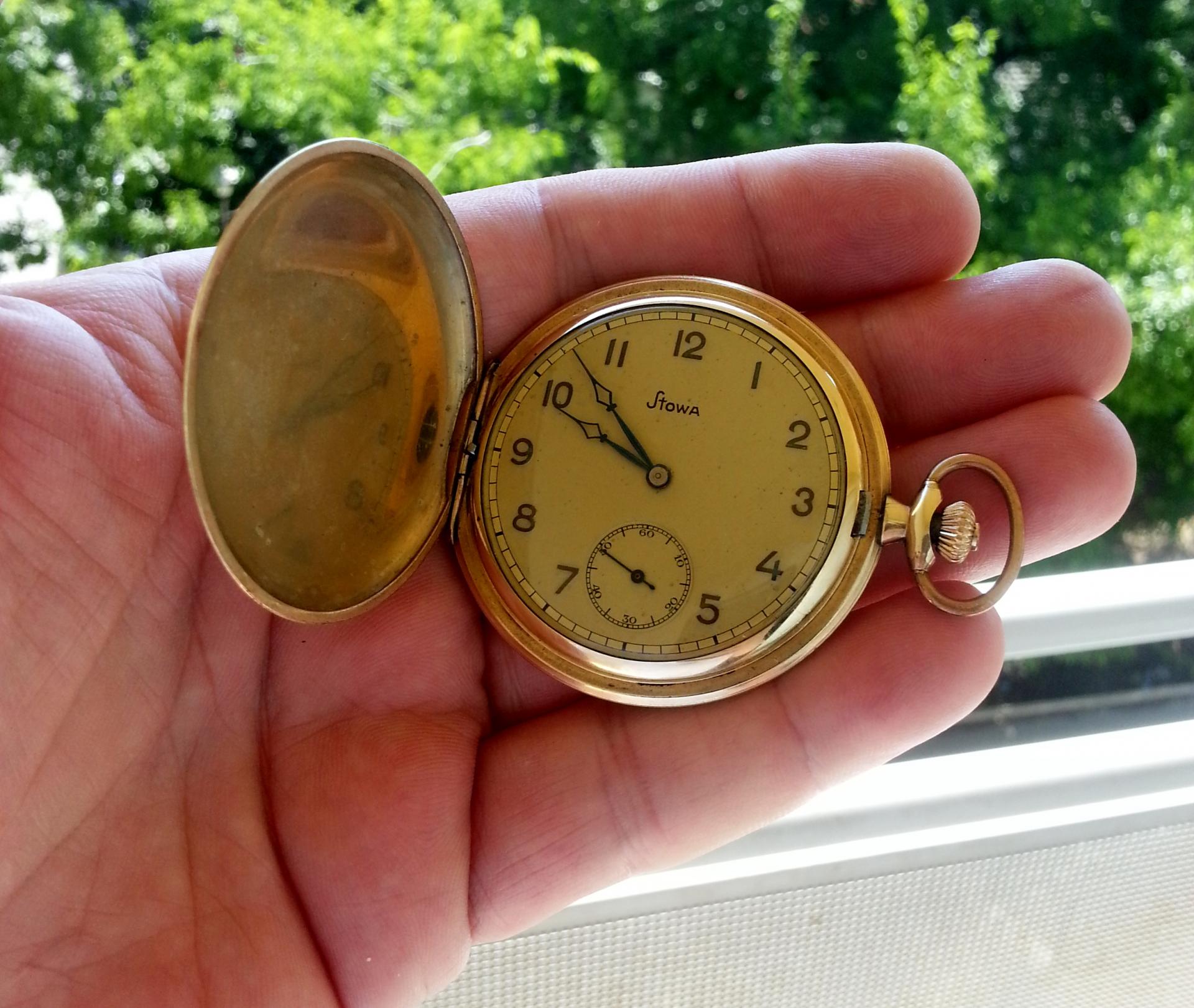 Naziv: 20140714_095017.jpg, pregleda: 193, veličina: 299,3 KB