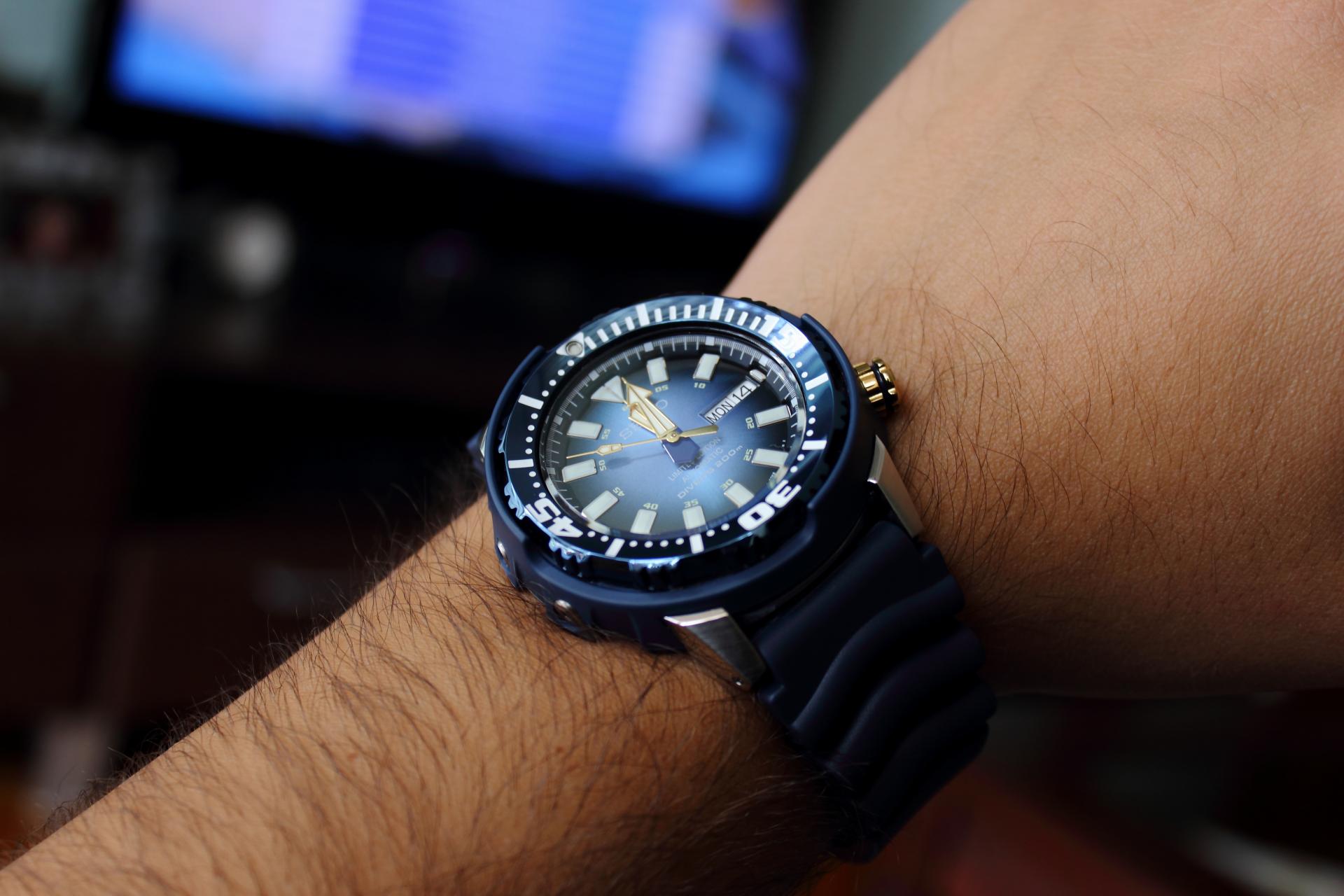 Naziv: IMG_3709.jpg, pregleda: 174, veličina: 170,1 KB