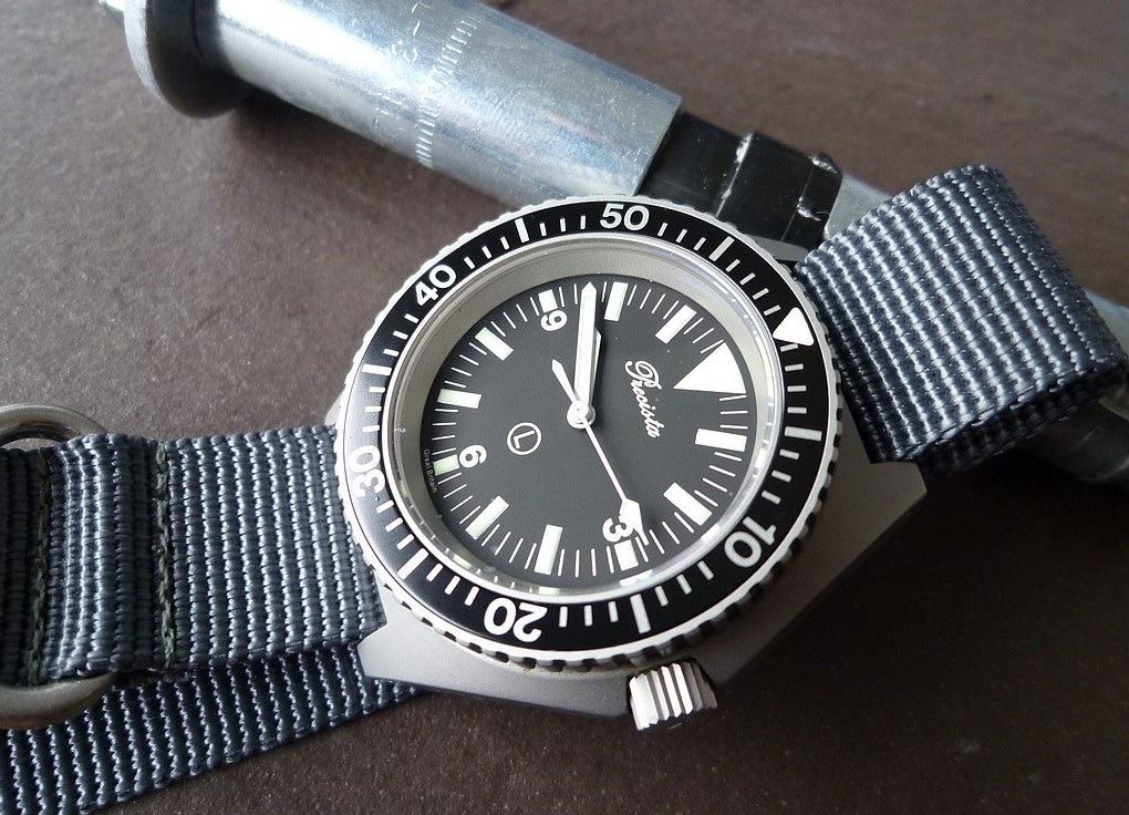 Naziv: precista93prs1804.jpg, pregleda: 249, veličina: 294,8 KB