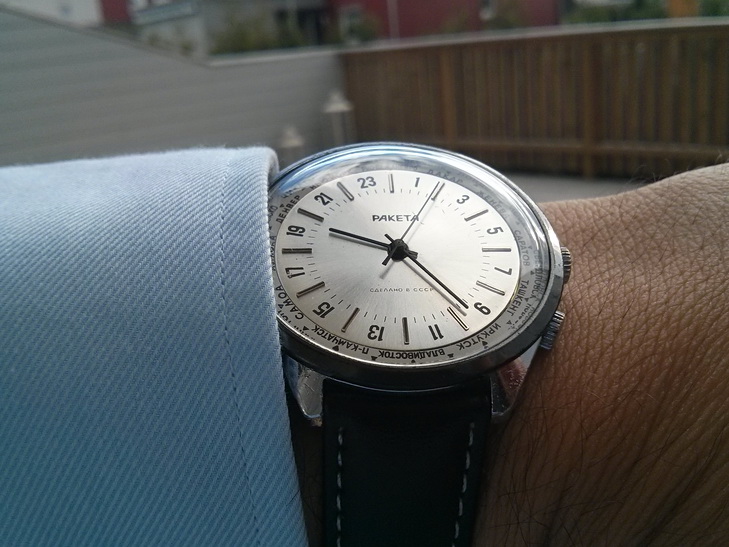 Naziv: raketa2.jpg, pregleda: 176, veličina: 138,5 KB