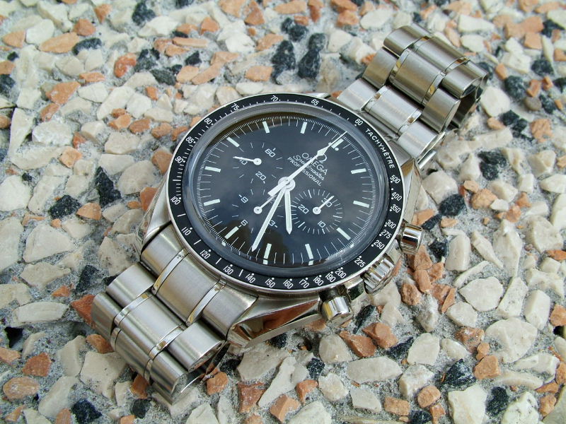 Naziv: DSCF7804.JPG, pregleda: 239, veličina: 151,4 KB