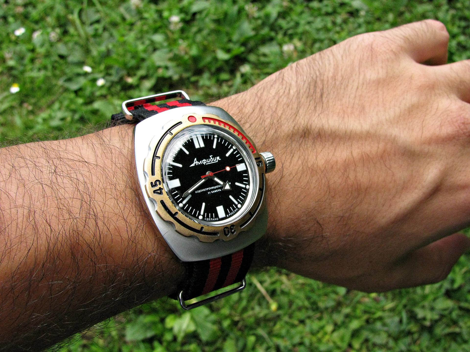 Naziv: IMG_8430....jpg, pregleda: 161, veličina: 443,1 KB