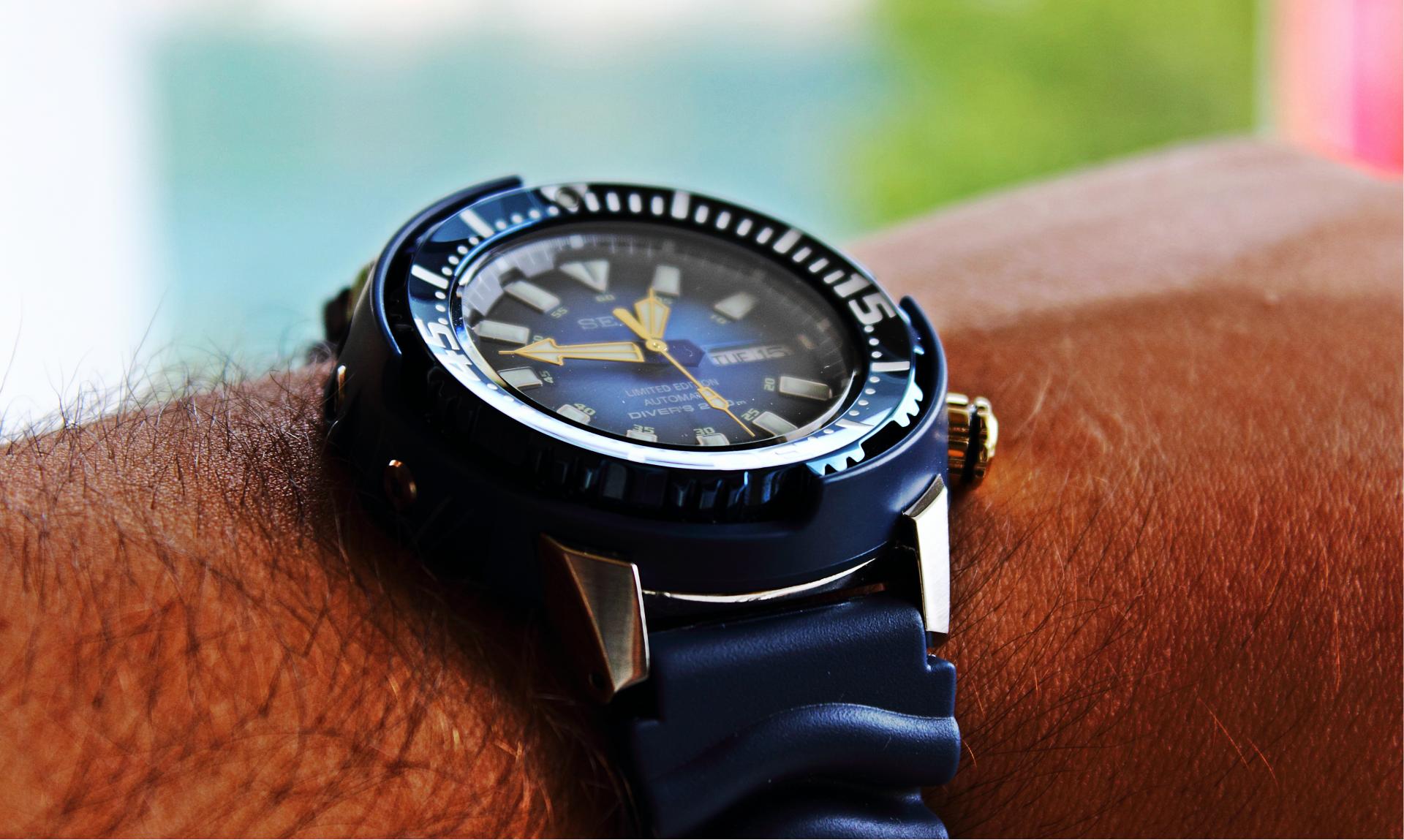 Naziv: IMG_3730.jpg, pregleda: 157, veličina: 217,3 KB