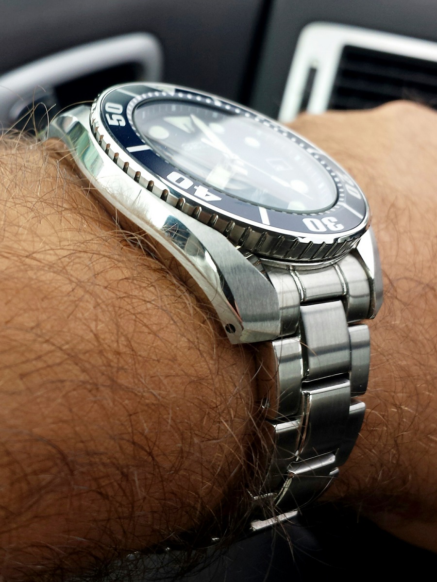 Naziv: bn3.jpg, pregleda: 232, veličina: 301,1 KB