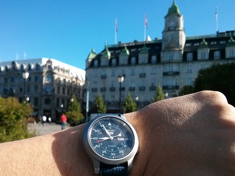 Naziv: seiko 5 2.jpg, pregleda: 213, veličina: 171,0 KB